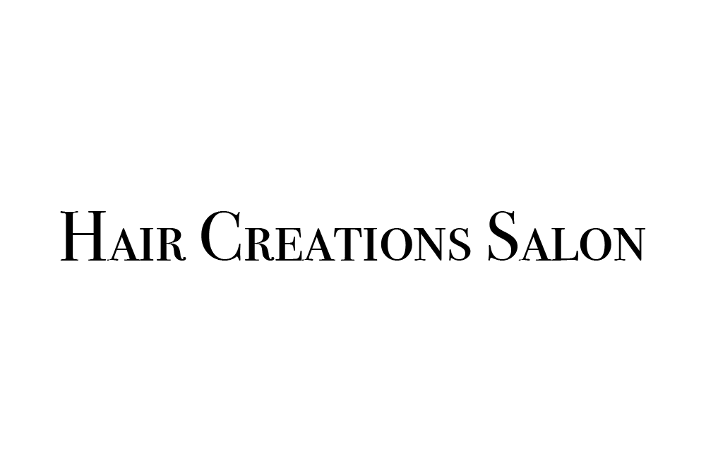 Hair Creations Salon In Flower Mound TX | Vagaro